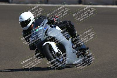 media/Sep-21-2025-TrackDaz (Sun) [[277c75b276]]/B Group/220pm (Turn 6)/